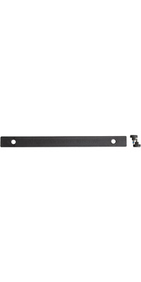 Hyperlite Combo Bar Accessory HA-TR - Black